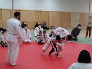 toko_kouza_2023_008.JPG