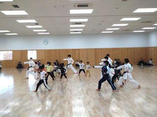 toko_kouza_2023_009.JPG
