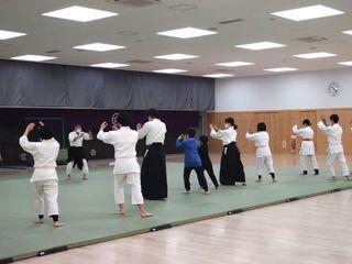 toko_kouza_2023_012.JPG