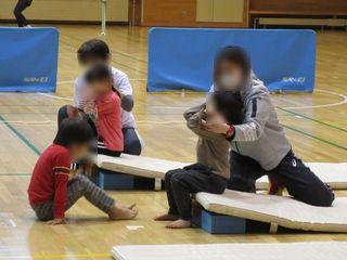 tyuuwa_kouza_2023_010.jpg