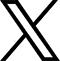 logo-black60.jpg
