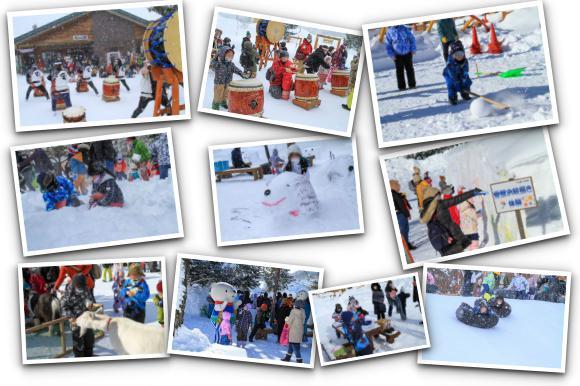 kamui_winter_eve_2023_info_kids_001.jpg
