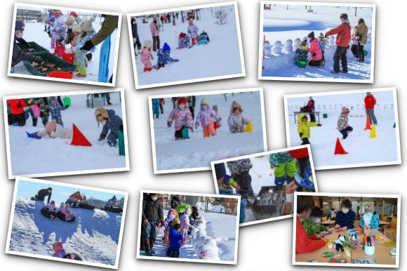 kitasaito_garden_winter_fes_2024_info_info_kids_001.jpg