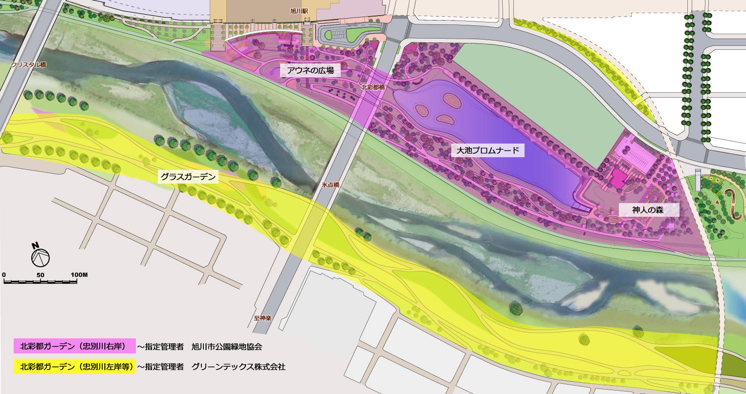 /kitasaito/kitasaito_map_shitei.jpg