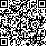 rally-qrcode-gergrsnrqhajravjh本番QR.png
