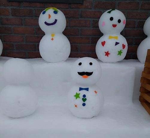雪だるま.jpg