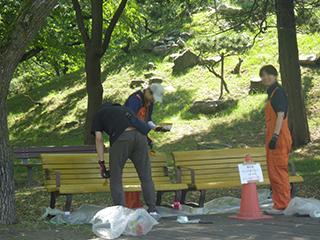 2025_07_12kentiku_002.jpg