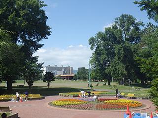 2025_07_12kentiku_004.jpg