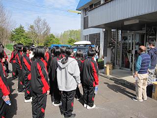 2025_5_9nishikagura003.jpg