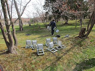2026_04_27daiei_002.jpg