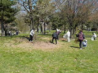 2026_04_29tenri_001.jpg