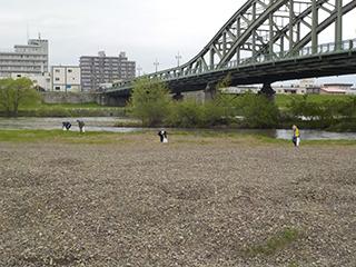 2026_05_13cope_002.jpg
