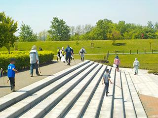 2026_05_23routari_002.jpg