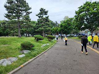 2026_06_07rinri_002.jpg