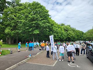 2026_06_21rotary_001.jpg