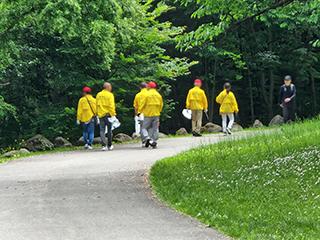 2026_06_21rotary_004.jpg