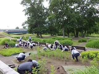 2026_06_26taniwaki_002.jpg