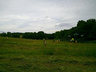 2026_07_22kitanomori_005.jpg