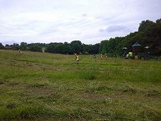 2026_07_22kitanomori_006.jpg