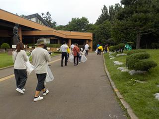2026_07_23rinri_002.jpg