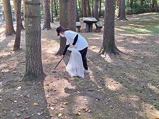2026_09_18snowwhite_001.jpg