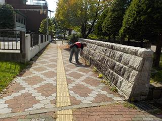 2026_09_26nihonyubin_002.jpg