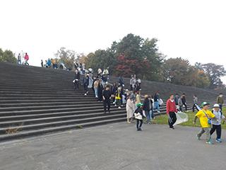 2026_10_12ion_001.jpg