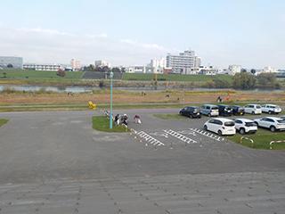 2026_10_12ion_004.jpg