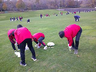 2026_10_17soccer_002.jpg