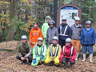 2026_10_21arai_001.jpg