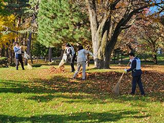 2026_10_23metolife_002.jpg