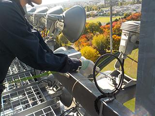 2026_10_8-9daiei_003.jpg